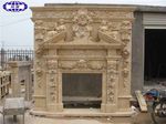 double-sided-marble-fireplace (1).jpg