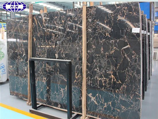 portoro-gold-marble-black-portoro-marble-T (1).jpg