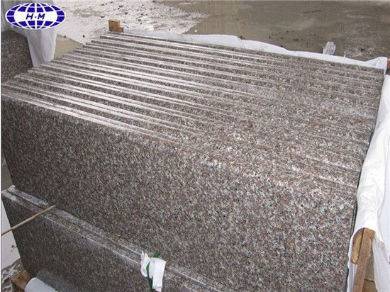 g664-granite-stepping-stones-polished-granite-tiles-slabs-t.jpg