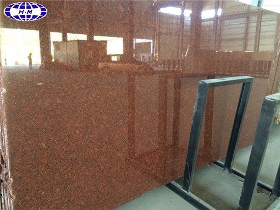 india-red-granite.jpg
