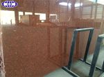 india-red-granite.jpg
