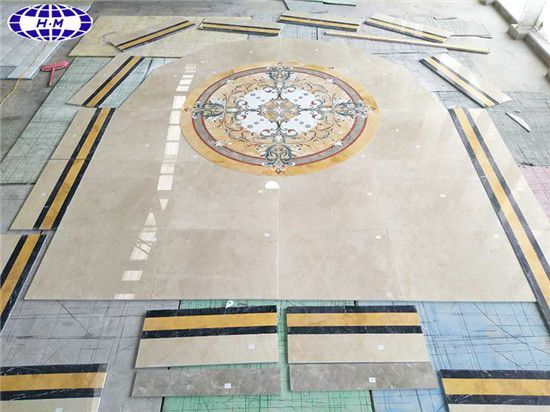 marble-inlay-flooring-designs-tile-medallion-inlay-patterns-t.jpg