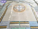 marble-inlay-flooring-designs-tile-medallion-inlay-patterns-t.jpg