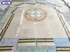 marble-inlay-flooring-designs-tile-medallion-inlay-patterns-t.jpg