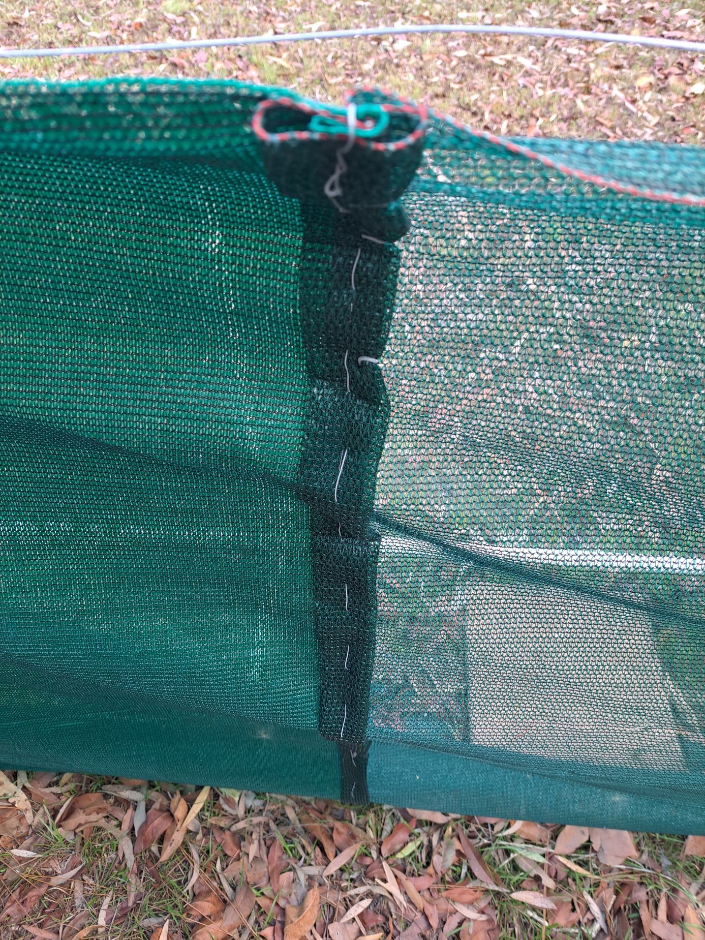 How to build a temporary snake and toad Bunnings community