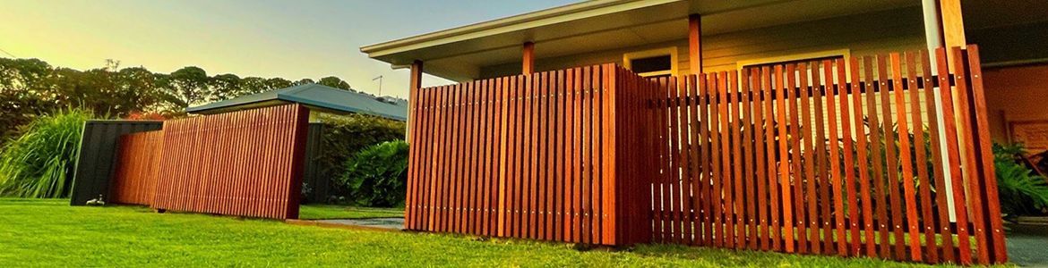 Top 10 most popular fence projects.jpeg