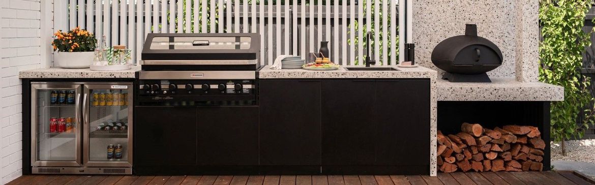 How to design an outdoor kitchen.jpg