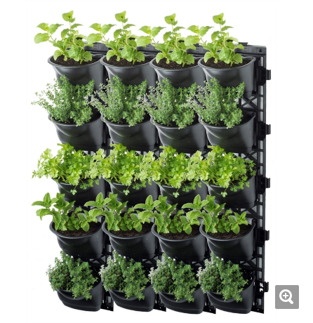 This is what we want it to look like!