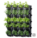 This is what we want it to look like!