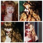 Profile (rachelfoley)