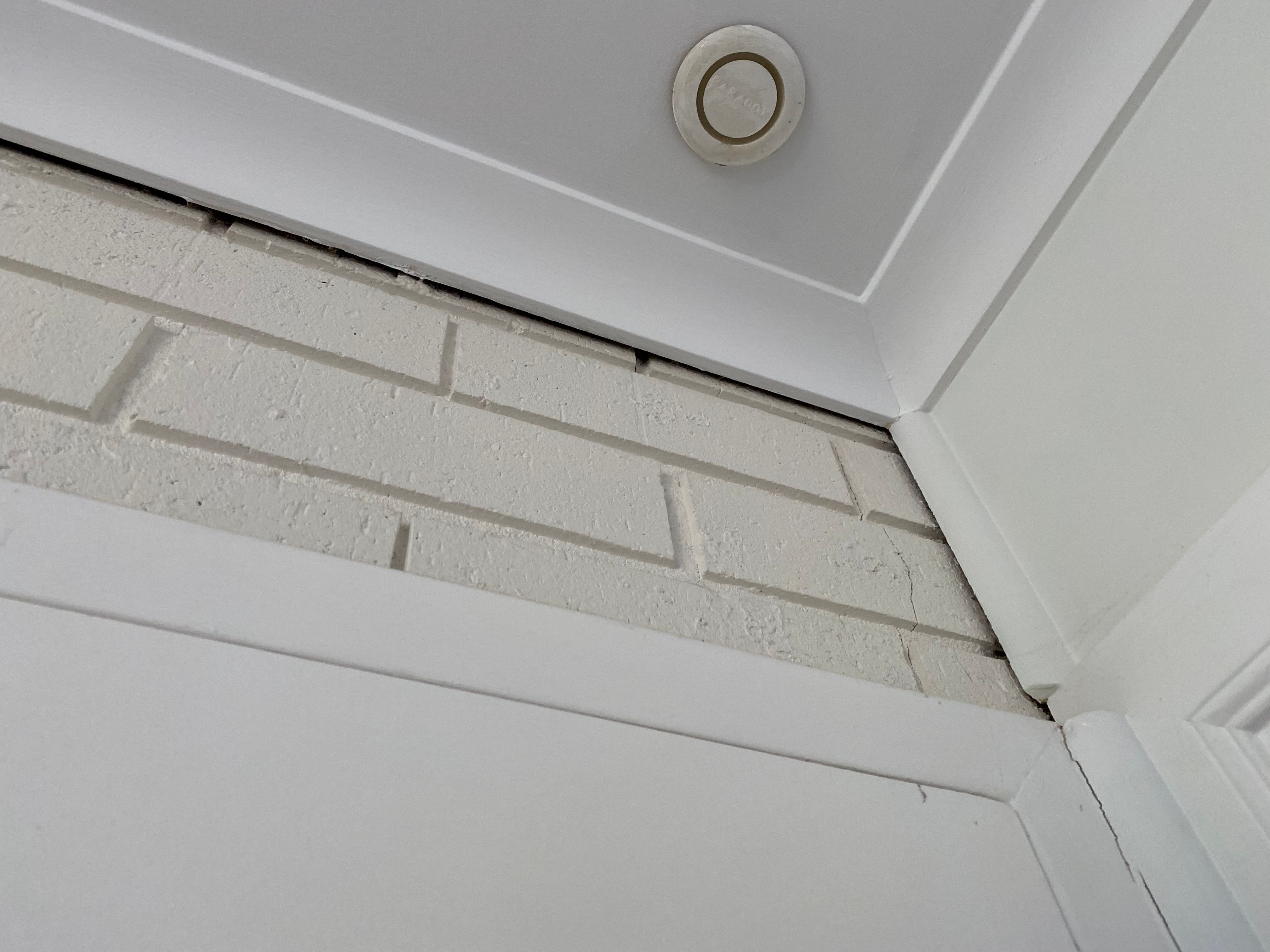 Can you install vinyl flooring on an int... Bunnings community