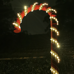 5.4. Hook section of lighted candy cane.png