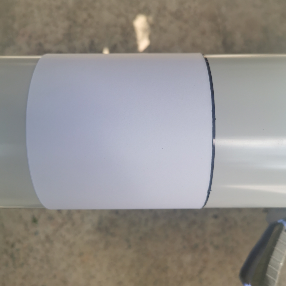 1.3 Tracing cut line.png