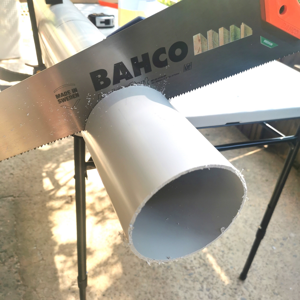 1.4 Cutting pipe.png