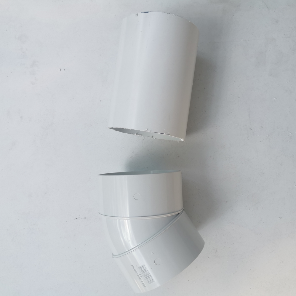 2.1 Assembling pipe and fittings.png