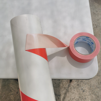 3.2 Tape applied to pipe.png