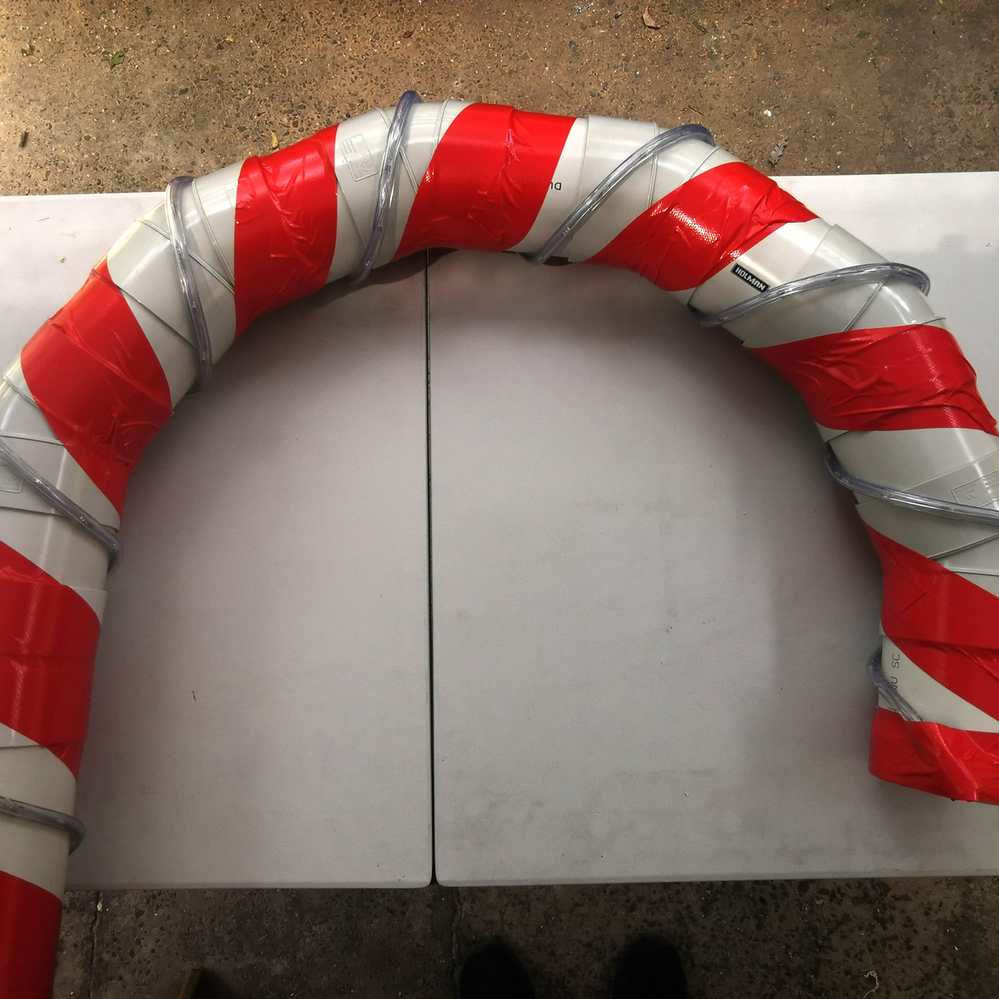 4.3 Rope light atteached.png