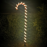 5.3 Full image of lighted candy cane.png