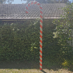 5.2 Candy cane installed onto stake.png