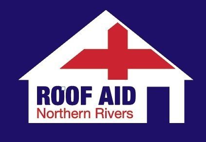 roofaid.jpg