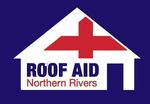 roofaid.jpg