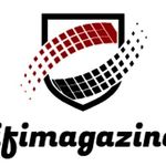 HifiMagazines11