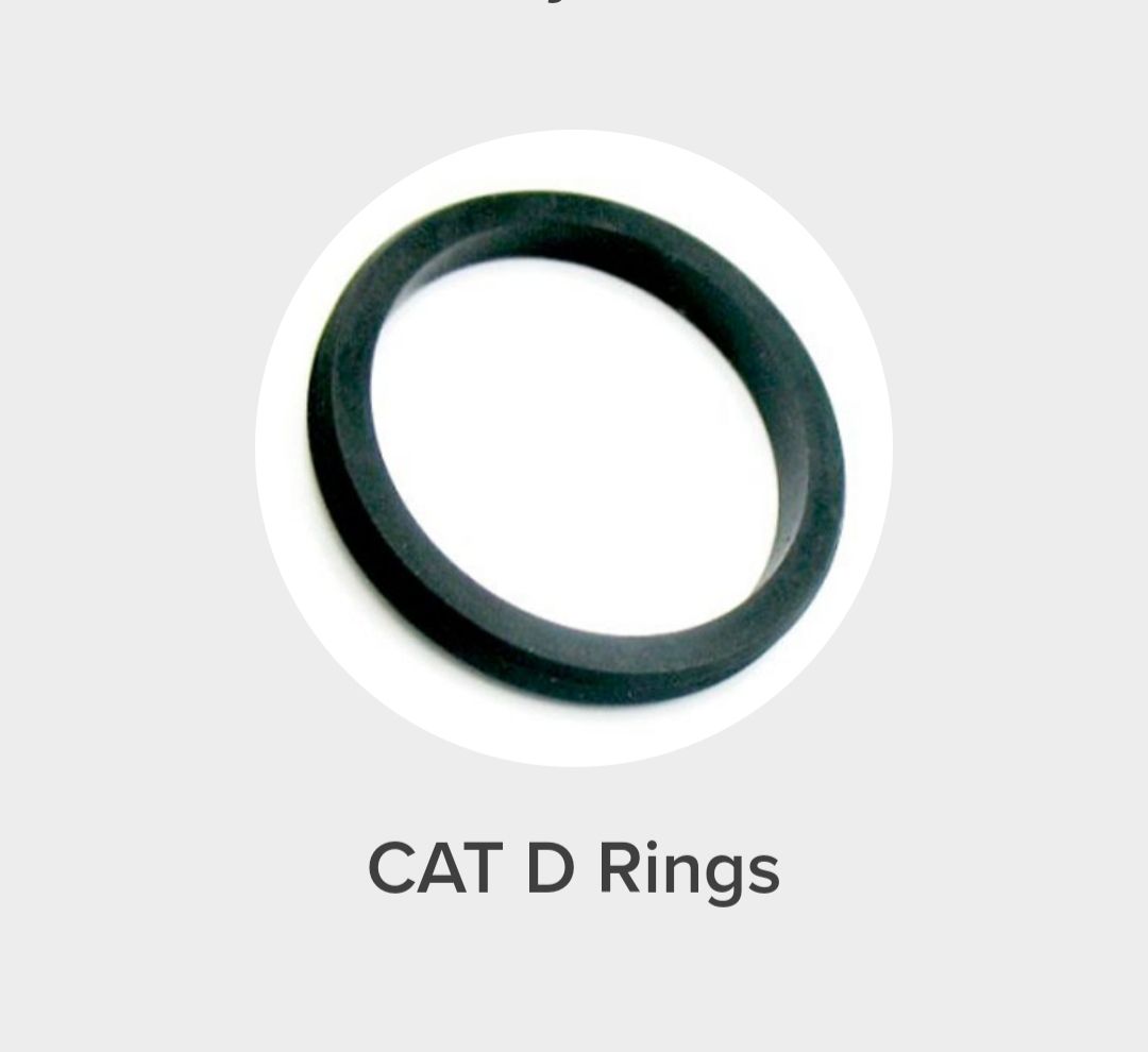 How to replace a shower drain cover? Bunnings community