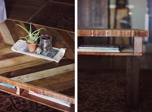 DIY-Pallet-Wood-Coffee-Table-The-Merrythought- (1).jpg