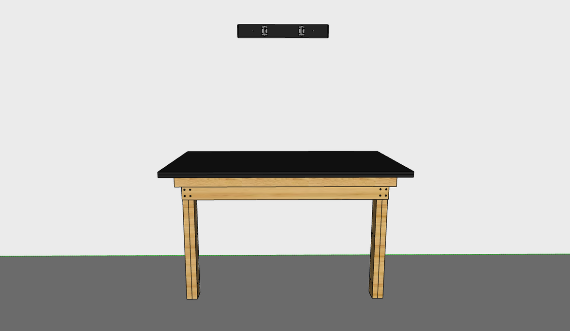 Screenshot (6017).png