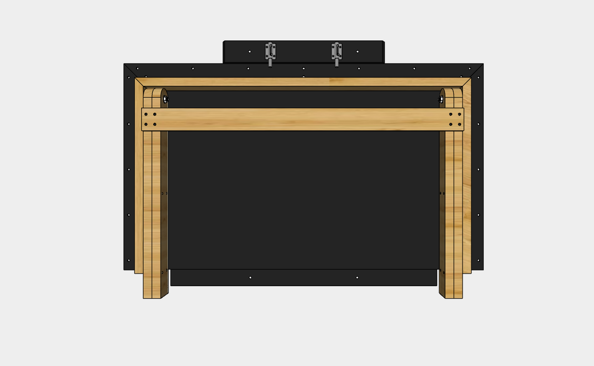 Screenshot (6021).png