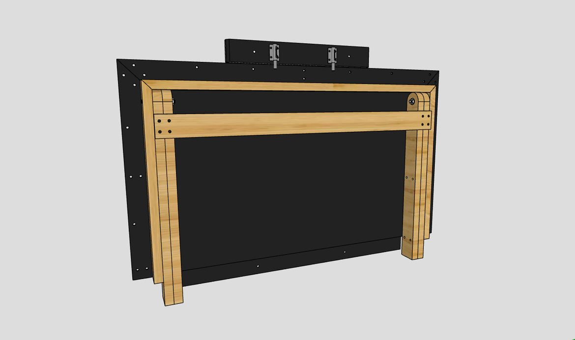 Screenshot (6022).png