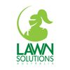 lawnsolutions
