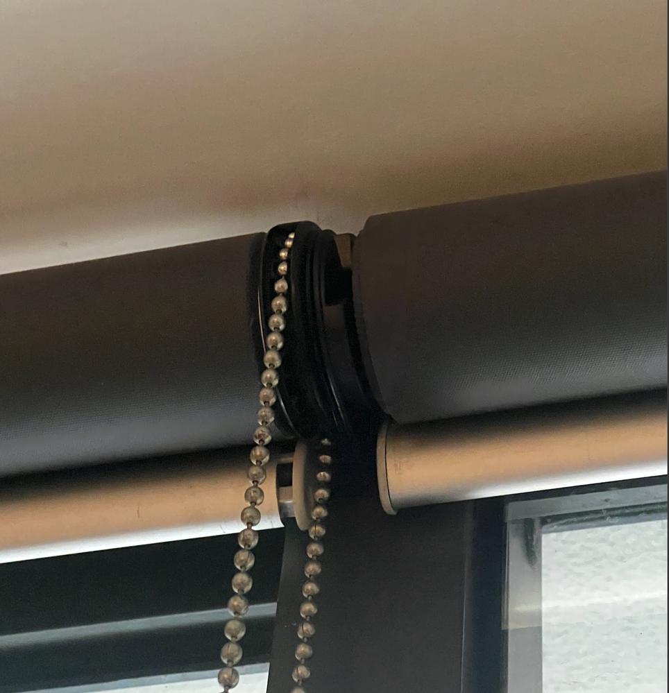 Screenshot 2023-12-10 at 2.49.17 pm.png