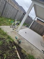 WhatsApp Image 2023-12-10 at 3.12.49 PM.jpeg