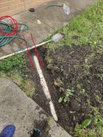 WhatsApp Image 2023-12-10 at 3.12.49 PM (1).jpeg