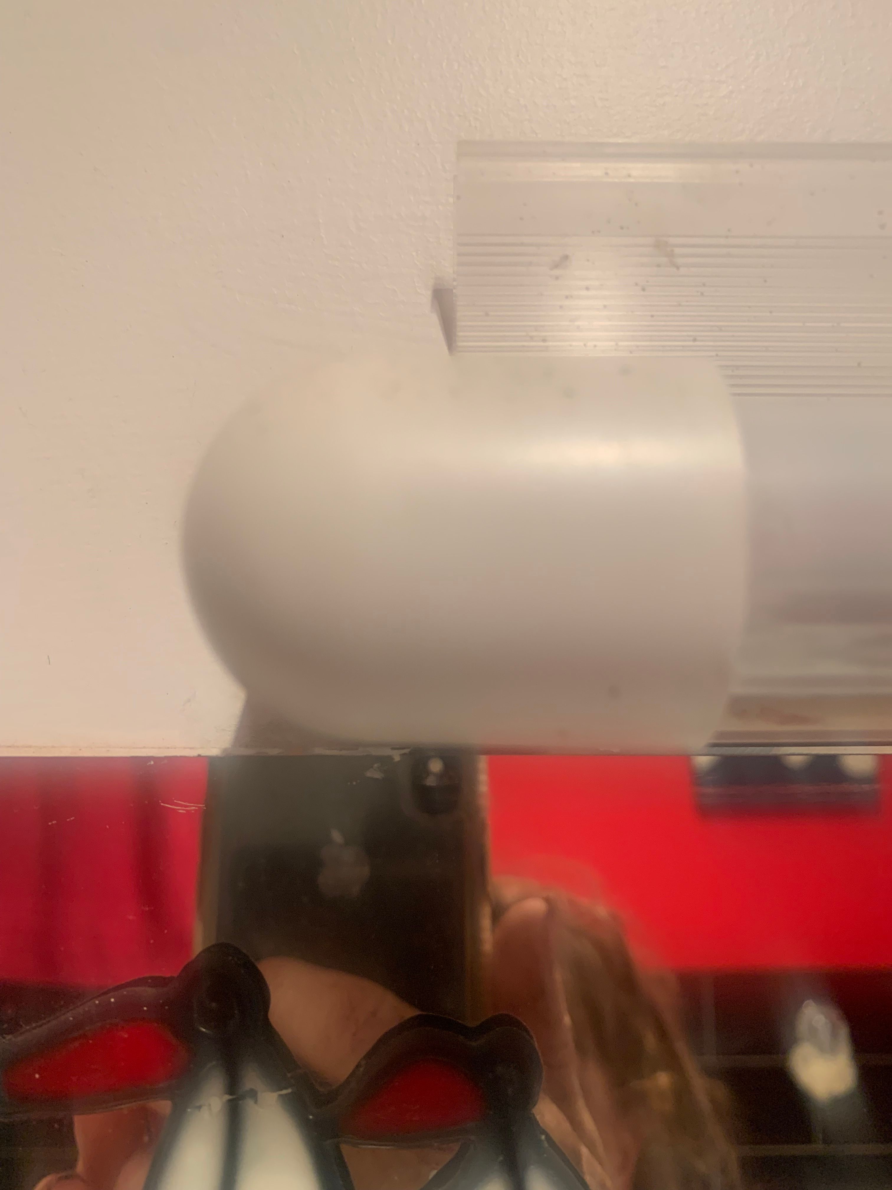 How to change a tube light? Bunnings community