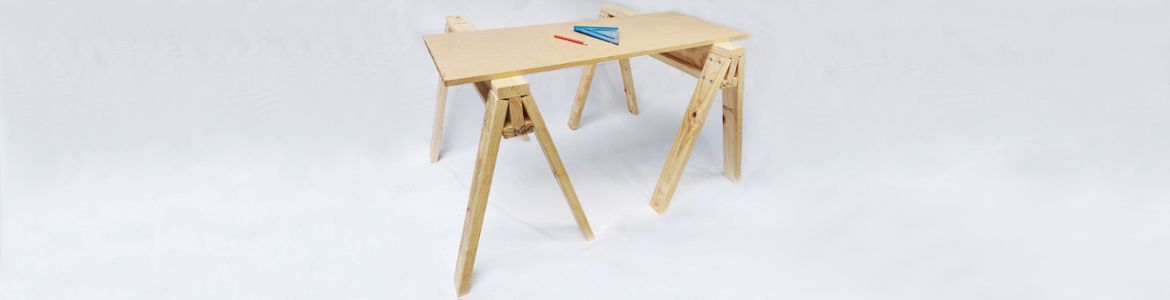 How to build a saw horse.jpg