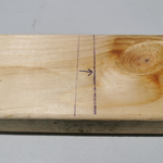 2.2 Offsetting fixing location mark.png