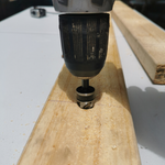 3.3 Countersinking top and bottom rail.png