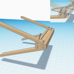 5.4 Fixings render.png