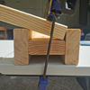 5.1 Clamping legs to middle rail.png