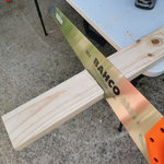 6.2 Cutting legs to correct height.png