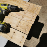 4.4 Countersinking legs.png