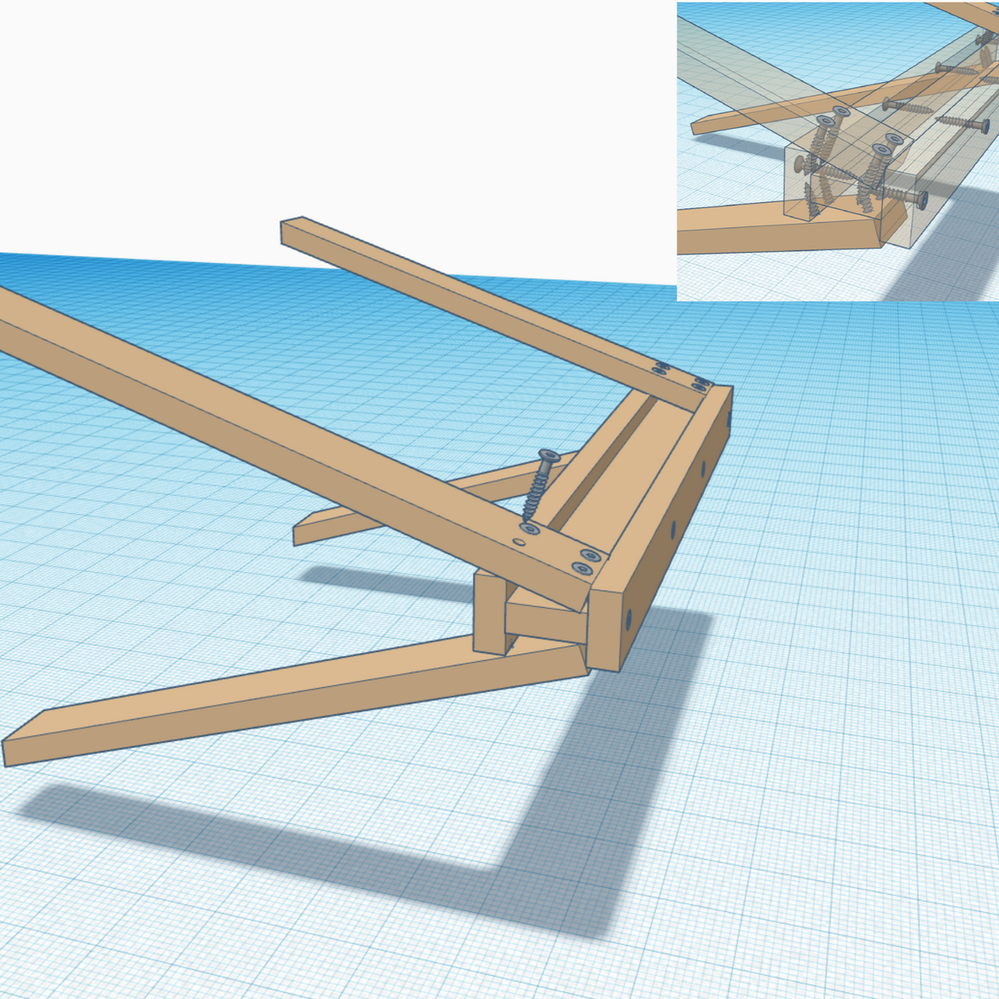 5.4 Fixings render.png