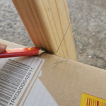 6.1 Marking legs for height adjustment.png