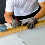 1.1. Use a tape measure to measure timber.png