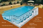 fibreglass-pool-cross-section-diagram.jpg