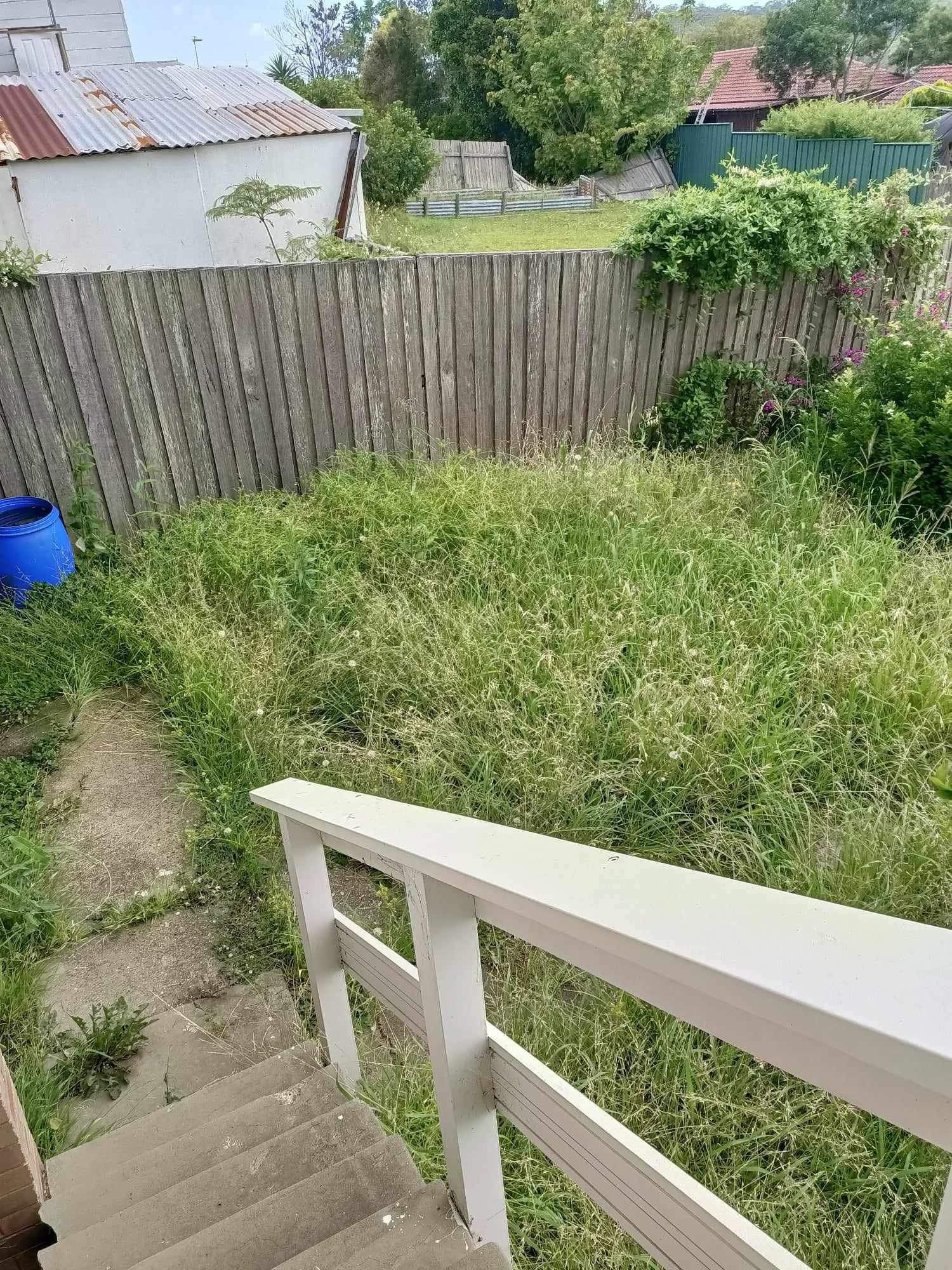 What tools do I need to buy and what ste... Bunnings community