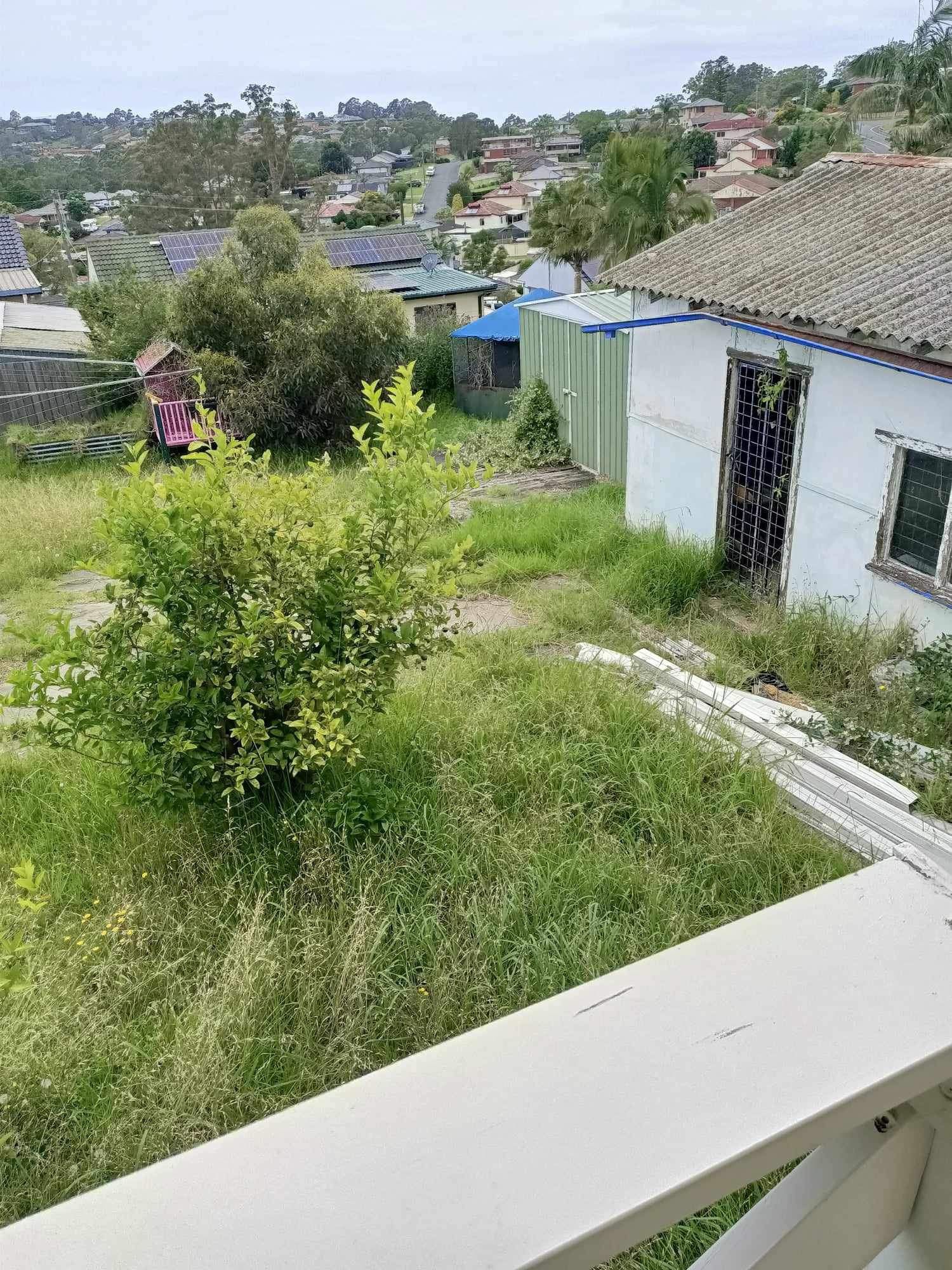 What tools do I need to buy and what ste... Bunnings community