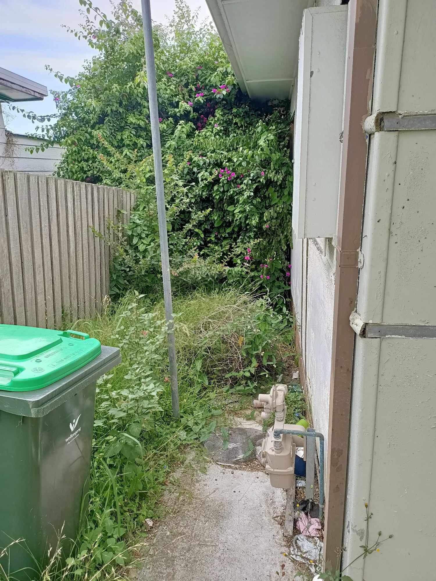 What tools do I need to buy and what ste... Bunnings community